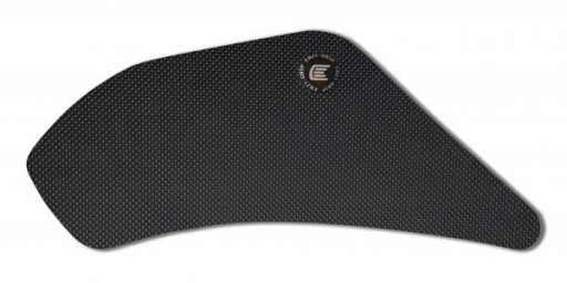 EAZIGRIP НАКЛЕЙКИ ДЛЯ БАКА PRO YAMAHA FAZER 04-09