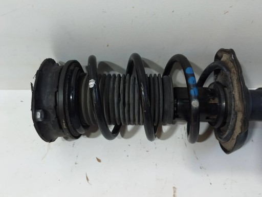 Audi A3 S3 8V shock absorber front 5Q0413028DB (F146)