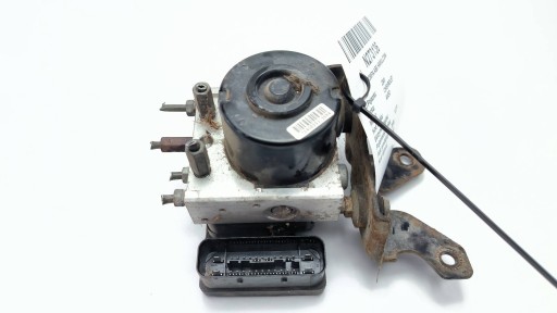 Pompa ABS freno 96809543 CHEVROLET AVEO