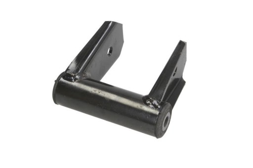 Пружинний сайлентблок febi 48739