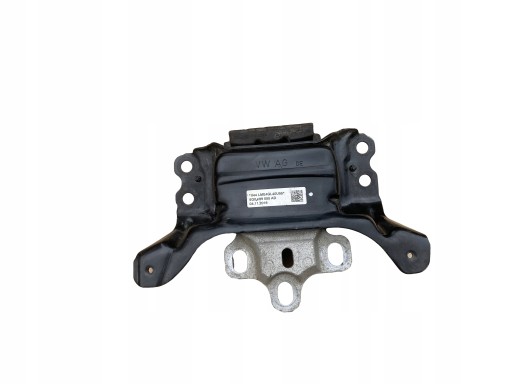 AUDI A3 Q2 VW gearbox mount 5Q0199555AD