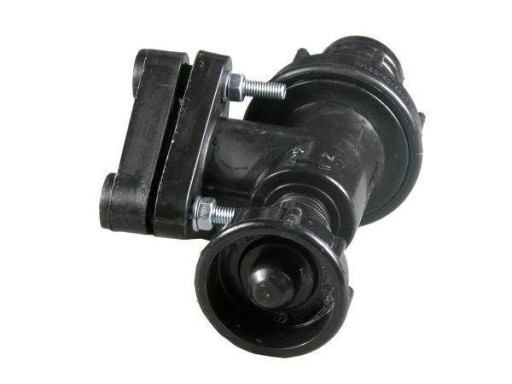 Tr-00O2990 - Сливной клапан слеза опрыскиватель