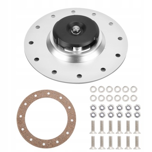 1618210135511 - 77 мм автомобильный топливный элемент винтовой