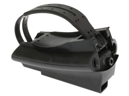 Thule 1500050005 SP 50005 точка кріплення ніг