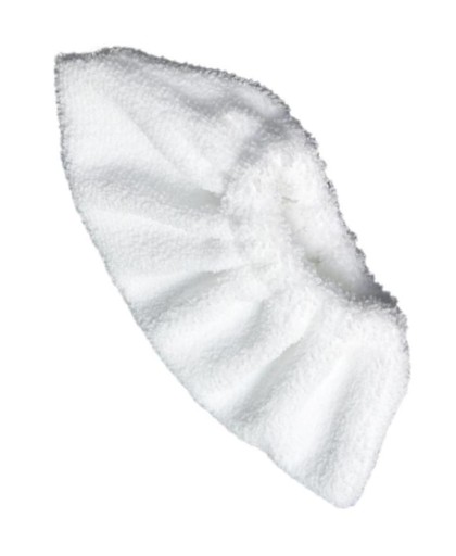 mop-nak-adka-wk-ad-cierka-do-parownicy-karcher-sc1-sc2-sc3-sc4-sc5