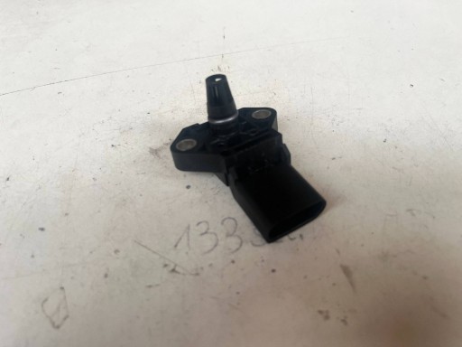 Capteur MAP AUDI A3 S3 8V 04E906051 @A