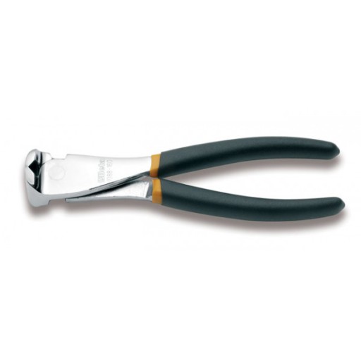 УСИЛЕННЫЕ КРЕЗЕЗЦЫ BETA 1088