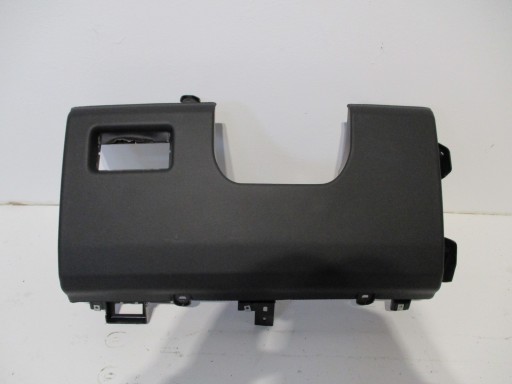ZAŠTITA VOLANA ISPOD KONSOLE RANGE ROVER SPORT
