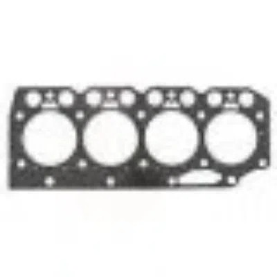 04209891 - ПРОКЛАДКА ГОЛОВКИ DEUTZ FAHR