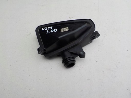 odma mercedes w211 3,0 cdi A6421400087