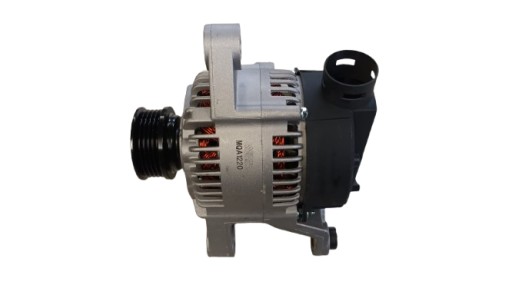 063731220010 - Генератор fiat brava bravo и marea 1.6 16v lancia dedra