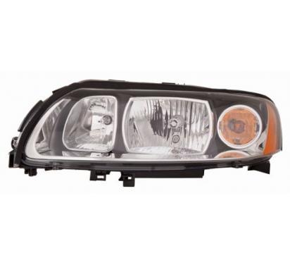 773-1121R-LDEM2 - DEPO VOLVO PR