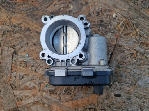 Valvola a farfalla VW SKODA SEAT AUDI 1.5 TSI 04E133062Q