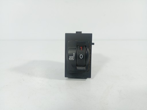 Peugeot 508 14-18 switch PANEL OGRZEWANIA SIEDZEN OE 96019840ZD
