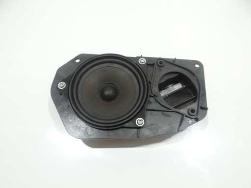 reprák střechy BMW E61 9141495