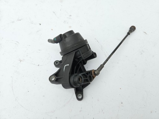 GRUSZKA turbo Turbolader links AUDI S6 C7 S7 4G 4.0 TFSI B079461H