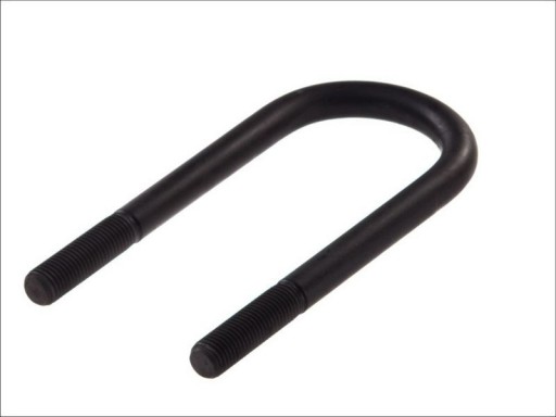 Febi пружинне кріплення 35064