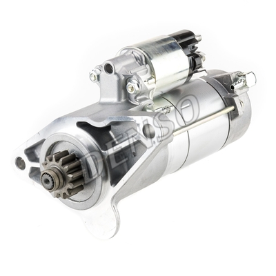 Стартер denso dsn1422