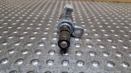 Sensor FAZ des Zahnrads CN1G-6L713-AB FOCUS MK3 C-MAX MK2 VOLVO 1.6 ECOBOOST