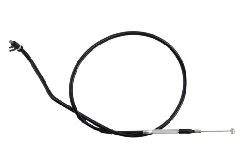 Кабель сцепления Zap Technix ZAP-13082