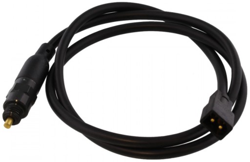 7050143 - Датчик сцепления BMW R 65 80 81-98