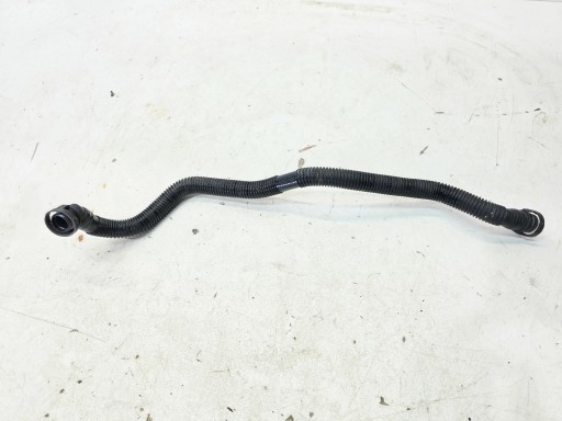 rohr LACZACA Schlauch luft AUDI A4 B8 A5 8T 3.0 TFSI 06E133817J
