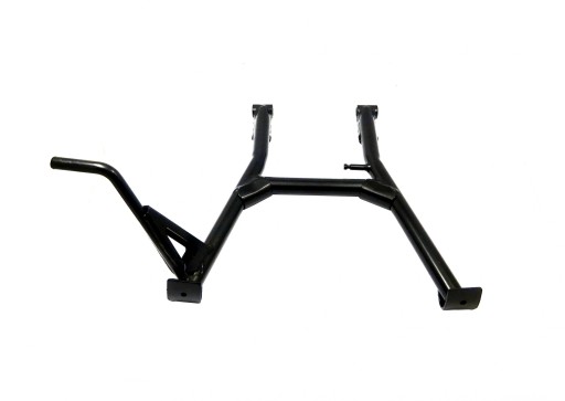 T36313 - JUNAK RSX ЦЕНТРАЛЬНАЯ СТОЙКА