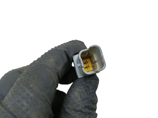 injector ADBLUE RENAULT MEGANE IV DOKKER LODGY 1.5 Blue DCI 208995377R