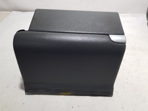 Handschuhfach Abdeckung, Hutablage MERCEDES SL R230 2308100141 links heck