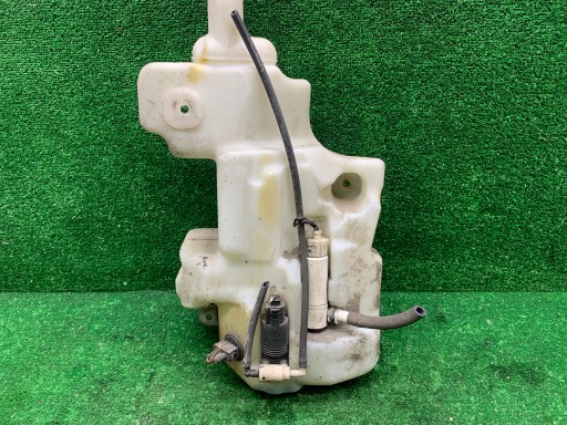 MERCEDES R-KLASA 251 W251 Behälter Behälter Spritzdüse A2518690020