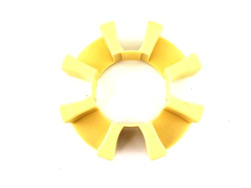 ГИБКАЯ МУФТА НАСОСА 90H КАРТРИДЖ