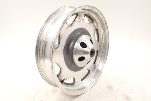 Suzuki VL 1500 Intruder обід передній 16 