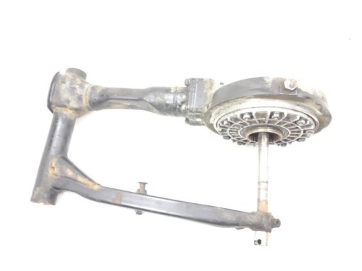 159ETRE21DG - YAMAHA XS 1100 78-82 РЫЧАГ ПЕРЕКЛЮЧЕНИЯ ПЕРЕДАЧ