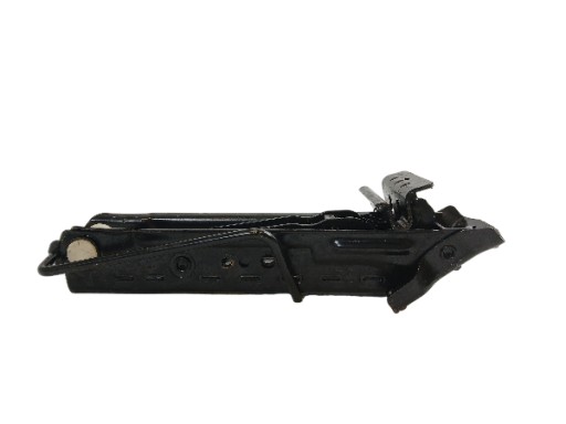 FORD FOCUS MK1 schalthebel fensterheber 98AB17080CB