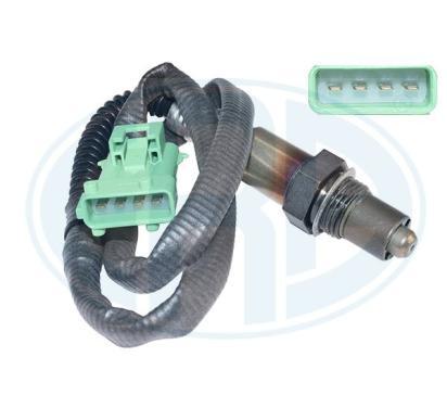 570251A - ЭРА ЛЯМБДА-ЗОНД PEUGEOT, DS, CITROEN