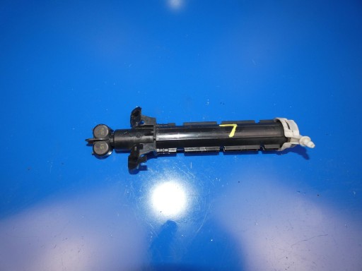 VOLVO S60 II V60 washer lights left front DYSZA