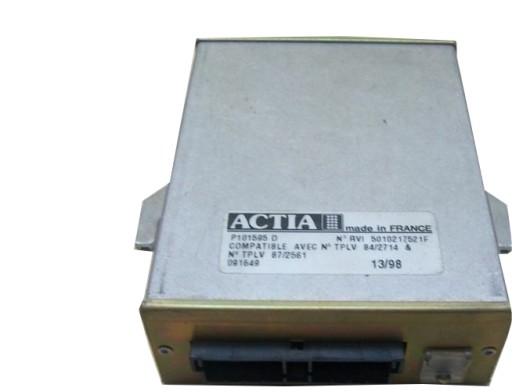 TWM-303DDF705CC, TWM-303DDF705CC - Огр швидкість касета магнум 5010217521 5010143913