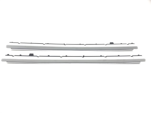 4N4947192 - Світлодіодна лампа стелі права AUDI A8 D5 4n4947192a