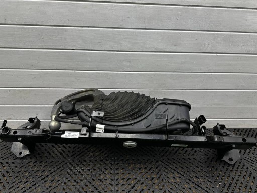 tow BMW 4 G26 9491532