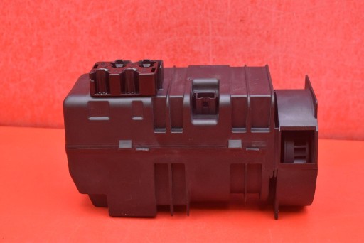 pumpa centralnog brave A2218001048 0132006387 MERCEDES S-KLASA W221 LONG