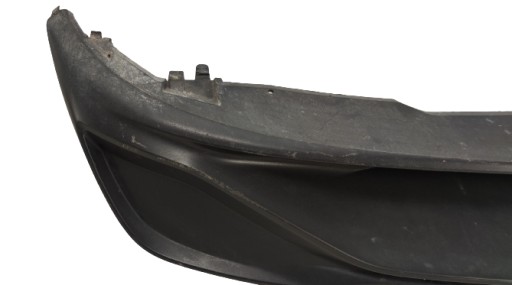SPOILER PARAURTI POSTERIORE VW GOLF VIII 8 5H6807568