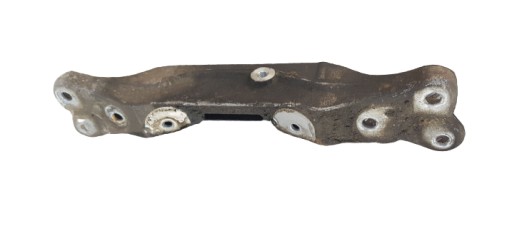 BMW E39 Support arbre