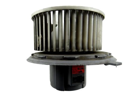 VENTOLA di riscaldamento DAEWOO MATIZ DJM 613136
