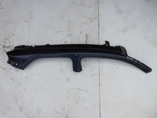 СТІЙКА ДАХУ TOYOTA AYGO II ПРАВА FALTDACH