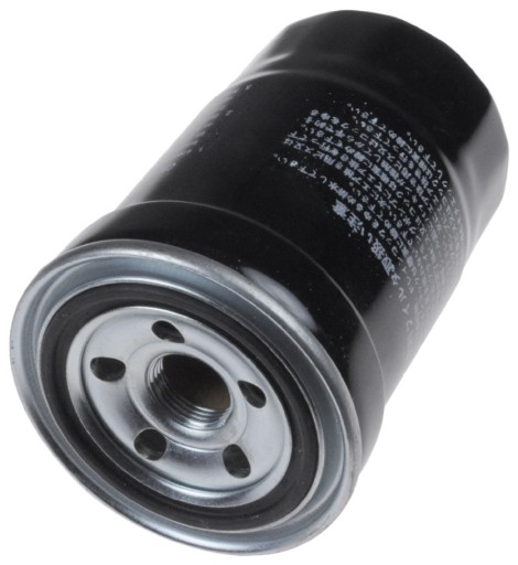 Фільтр паливний BLUE PRINT ADG02319