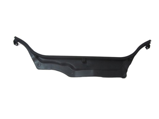 BMW X3 G01 X2 G02 F97 G02 F98 cover torpedo plastic 51757394819 7394819