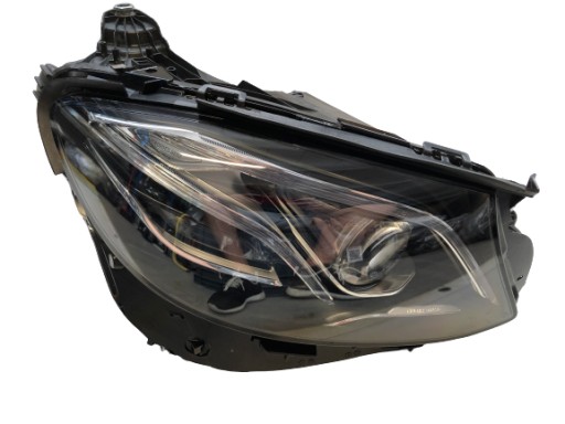 W213, - MERCEDES ЛАМПА E КЛАСС 213 W213 A2139066604