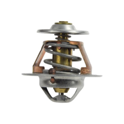 Термостат Claas 796347.0 Оригінал