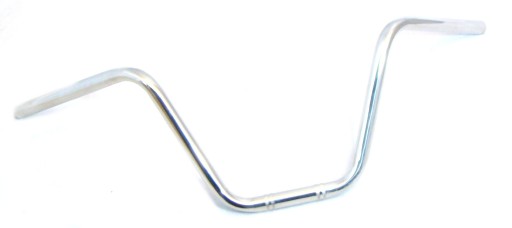 T19383 - JUNAK M12 кермо