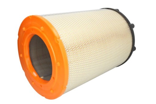 Воздушный фильтр Hengst Filter E1013L